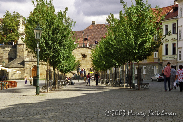 Prague to the Charles Bridge No-1-9349-26.jpg